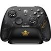 GameSir G7 Pro 8K Controller Gaming PC Wireless, 8000Hz, Stick TMR, Royal2