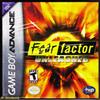 HIP Fear Factor Unleashed