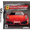 ACTIVISION Ferrari Challenge