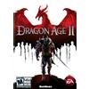 Electronic Arts Dragon Age 2, PC