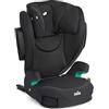 Joie i-Trillo™ FX R129 seggiolino auto i-Size - ISOFIX, design leggero con protezione laterale - da 3,5 a 12 anni (100-150 cm) (MERCURY MESH)