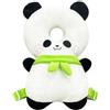 EnixwH Protezione Testa Neonato Cuscino Neonato protezione testa bambino