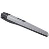 Nice Toona TO4024 motore per cancelli a battente con ante fino a 3 m, new motoreiduttore elettromeccanico, a montaggio esterno, powered at 24 Vdc, con encoder magnetico