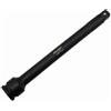 US PRO Tools 3729 - Barra di prolunga Dr Impact da 3/4, 300 mm