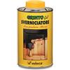 VELECA - Grinto Gel Sverniciatore 500ml