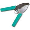 Sconosciuto Anello abbaiare cutter Scissor Girdling coltello Garden Fruit Tree UVA ciliegia Prunning Tool Shrub Orchard