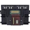 Hyuduo Testina di Stampa a Colori QY6 0087 per Cartucce Toner Compatibile con Stampanti IB4080 IB4180 MB5080 MB5180 MB5480
