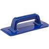 Woca supporto per Pad manuale, 1 pezzo, 111787228