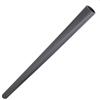 OemClima Tubo pvc incollaggio 20 25 32 40 50 63 75 90 110mm tubo rigido grigio irrigazione fognatura scarico acquario fogna lunghezza 400mm