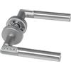 Assa Abloy - codice effeff Maniglia tipo B 492-08 --- 11--- 7