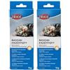 Trixie Matatabi 42427 - Bastoncini da masticare, per Gatto, 10 g (Confezione da 2)