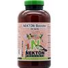 Nekton Booster, confezione da 1 (1 x 0,550 kilograms), XXL