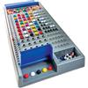 Ambassador - Code Breaker - Classico gioco da tavolo di strategia e sequenza per bambini - Gioco da tavolo per famiglie - Gioco di cracking codice Mastermind - Gioco di puzzle Brain Code Breaking