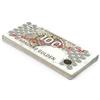 Scratch Lover Scratch Cash 100 x ƒ 100 Fiorini Olandesi Soldi per Giocare (Dimensioni Reali)