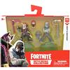 Fortnite - Wave 2 Figure Duo Pack - Drift & Abstrakt