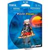 Playmobil 70814 PLAYMO-Friends Ninja