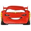 Disney Cars - Disney Toy Train (Procos 71425)