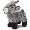 Deluxe Paws Peluche doudou Eco Toys 100% riciclato (chèvre)