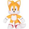 Heroes of Goo Jit Zu Sonic The Hedgehog Hero Pack Classic Edition - Elastico code