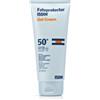 ISDIN FOTOPROTECTOR GEL CREAM SPF50 200ML 5/5Average Rating: 52 Recensioni clienti - ISDIN - 942899307