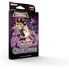 Yu-Gi-Oh! Chaos Origins - Confezione da 3 booster (versione tedesca)