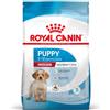 Royal Canin Dog Puppy Medium, 15 Kg