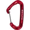 SKYLOTEC 2026 IT FLY-WEIGHT EVO, WIRE GATE, RED