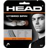 HEAD Hybrid Spin Tennis Saiten