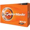 TaylorMade Golf TP5 PIX Una dozzina