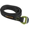 SKYLOTEC 2026 IT SK BELT, ONE SIZE, ANTHRACITE