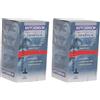 Hutchinson - Camera d'aria - Valvola Schrader - per ciclomotore e moto - Dimensioni - Compatibile con vari modelli
