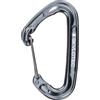 SKYLOTEC 2026 IT FLY-WEIGHT EVO, WIRE GATE, GREY