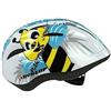 PHILIPS Dunlop Vehicle 871125241627 Casco Bimbo PV, Multicolore