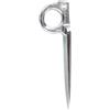 SKYLOTEC 2026 IT Eye Sharp, 12 CM, No Color