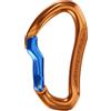Skylotec MORFO B, BENT GATE, ORANGE/BLUE