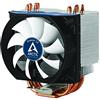 ARCTIC Freezer 13 - Dissipatore di processore con Ventola da 92mm PWM - Dissipatore per CPU Fino a Una Potenza di Raffreddamento di 200 Watt