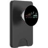 Pesca e Accessori Regali Camicie Canna da pesca Barca da pesca Kayak fishing Vintage pesca PopSockets PopWallet per MagSafe