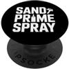 Auto Body Painter Gifts for Men and Wome Autobody Painter Automotive Pittore Auto Body Painter PopSockets PopGrip Adesivo