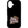 Classic Cigar Culture Vintage Luxury Smo Custodia per iPhone 17 Abbigliamento per fumatori premium Cigar Enthusiast Lounge Lifestyle