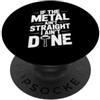 Auto Body Painter Gifts for Men and Wome Autobody Painter Automotive Pittore Auto Body Painter PopSockets PopGrip Adesivo