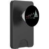 Sailing Barca a vela Yachting Accessori Sailing Yachting Barca vela Veliero Yacht vela Navigar Vela PopSockets PopWallet per MagSafe