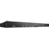 Lindy Splitter HDMI 2.0 18G, 8 Porte