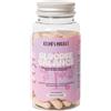 Clemi's Market Capsule Aceto di Mele Integratore - Apple Cider Vinegar Capsules con Polvere di Aceto di Mele - Supporto Glicemia e Digestione Intestinale - 60 Capsule Vegane