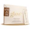 Glow25® Collagen Intensive - Tripeptidi, vitamina C, zinco, biotina