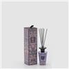 EDG Enzo De Gasperi Profumatore Bottiglia Heritage 150 Ml H 13,5 Cm Pure Gardenia