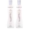 Biosilk Silk Therapy Conditioner 355 Ml (Confezione da 2)