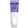 John Frieda Crespo Ease Dream Curls Crema Definitore di Riccioli | Definisce e controlla il crespo | Idratazione e Fissaggio Flessibile fino a 24 ore | Olio di Rosa Mosqueta | Formula Vegana | 150 ml