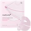 Medicube Maschera nutrizione mirata per capelli secchi, ricci o indeboliti per nutrire e riparare con azione riparativa