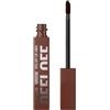 Maybelline New York Tinta Labbra, Labbra Definite e Piene, Applicatore di Precisione, Colore Ultra-Pigmentato e Resistente, Tecnologia Peel-Off, SuperStay Peel-Off Liner, Tonalità: 001 Aura, 25,4 g