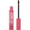 Maybelline New York Tinta Labbra, Labbra Definite e Piene, Applicatore di Precisione, Colore Ultra-Pigmentato e Resistente, Tecnologia Peel-Off, SuperStay Peel-Off Liner, Tonalità: 005 Dawn, 25,4 g